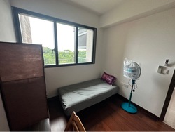 Normanton Park (D5), Apartment #542271241